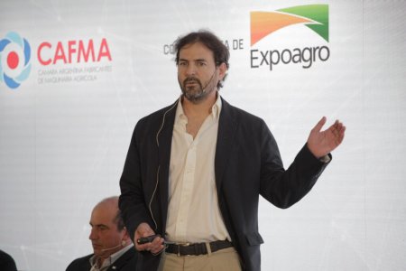 lopez menendez