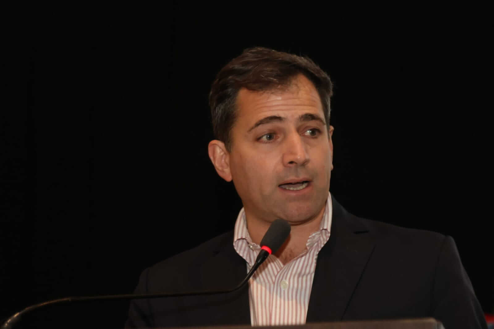 manuel chiappe faa