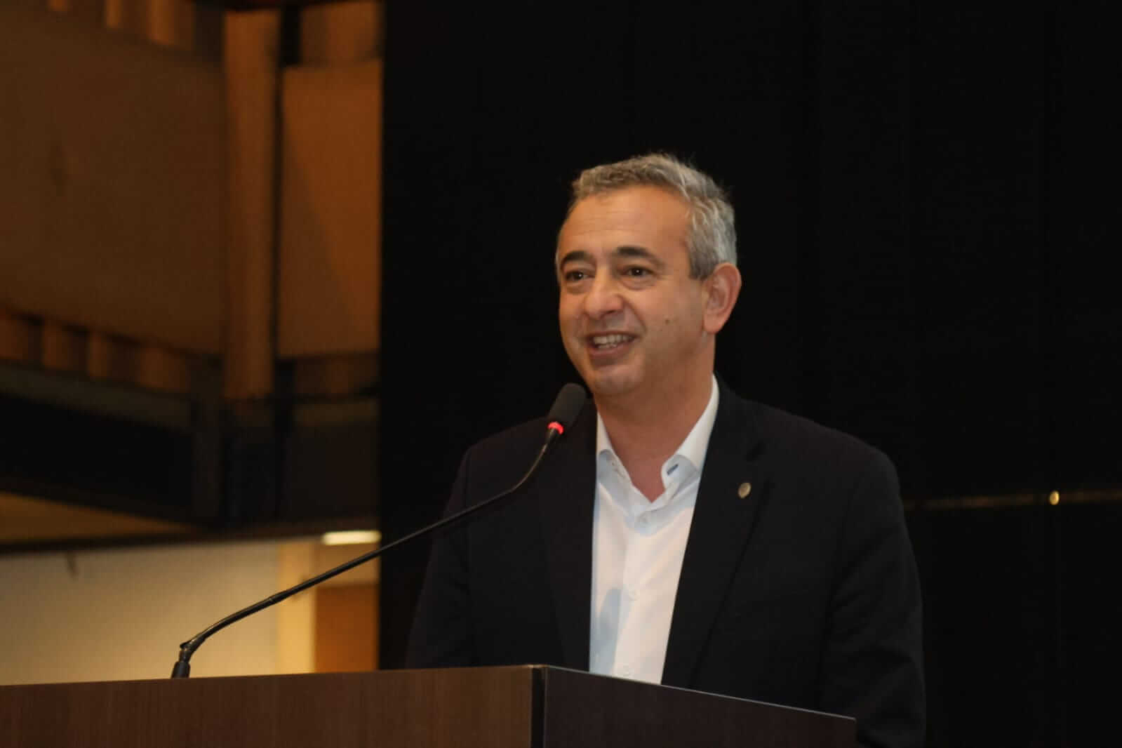 pablo javkin faa