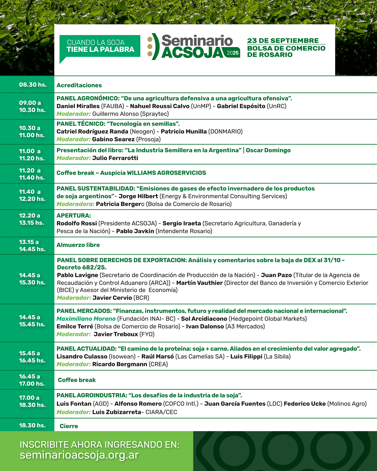 programa acsoja 1