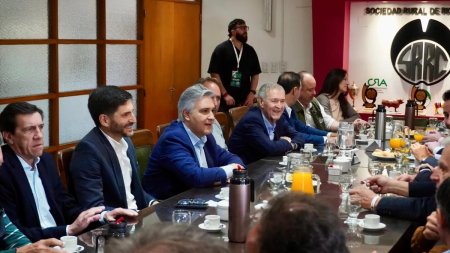 provincias u