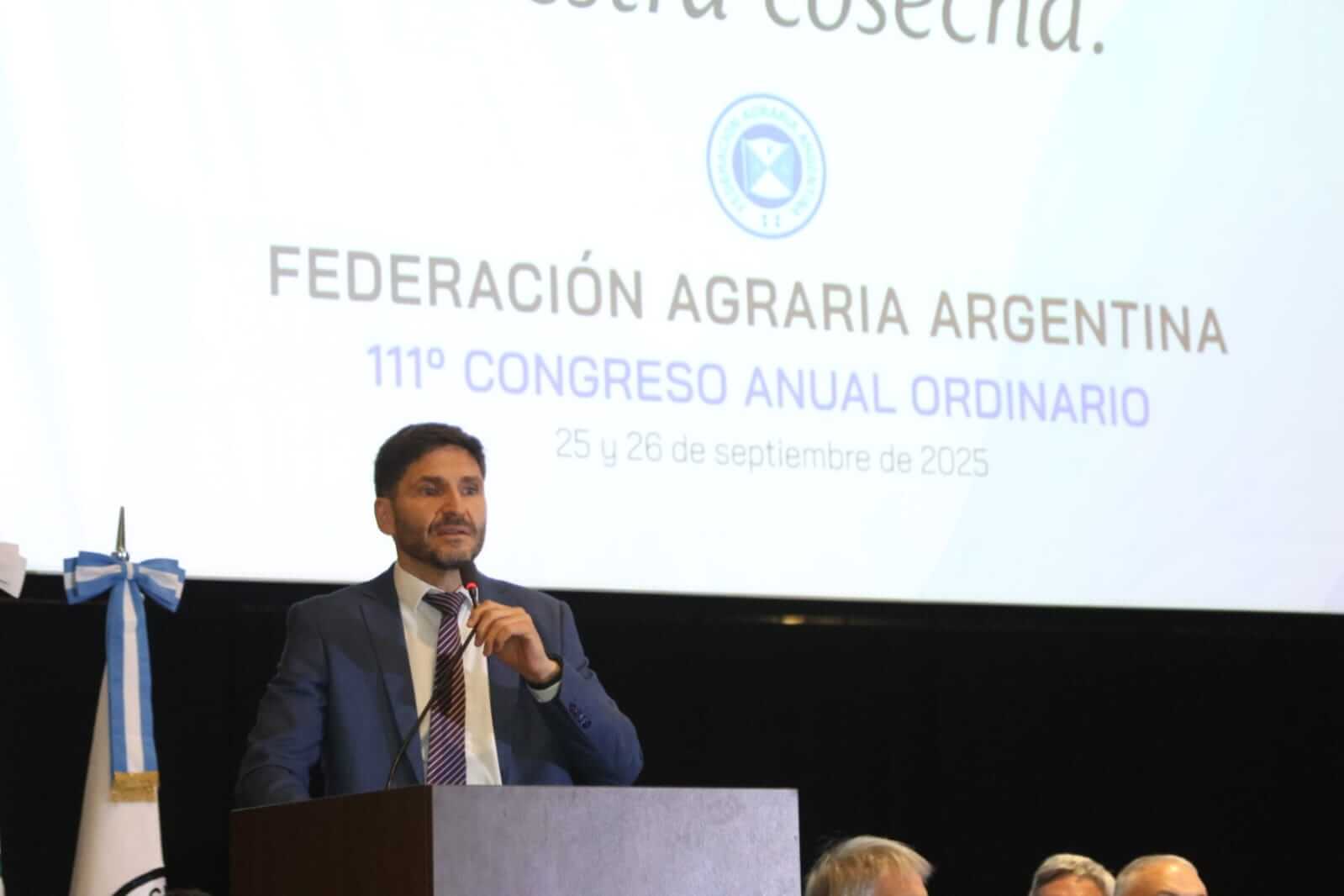 pullaro faa