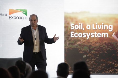 vigneau agrievolution