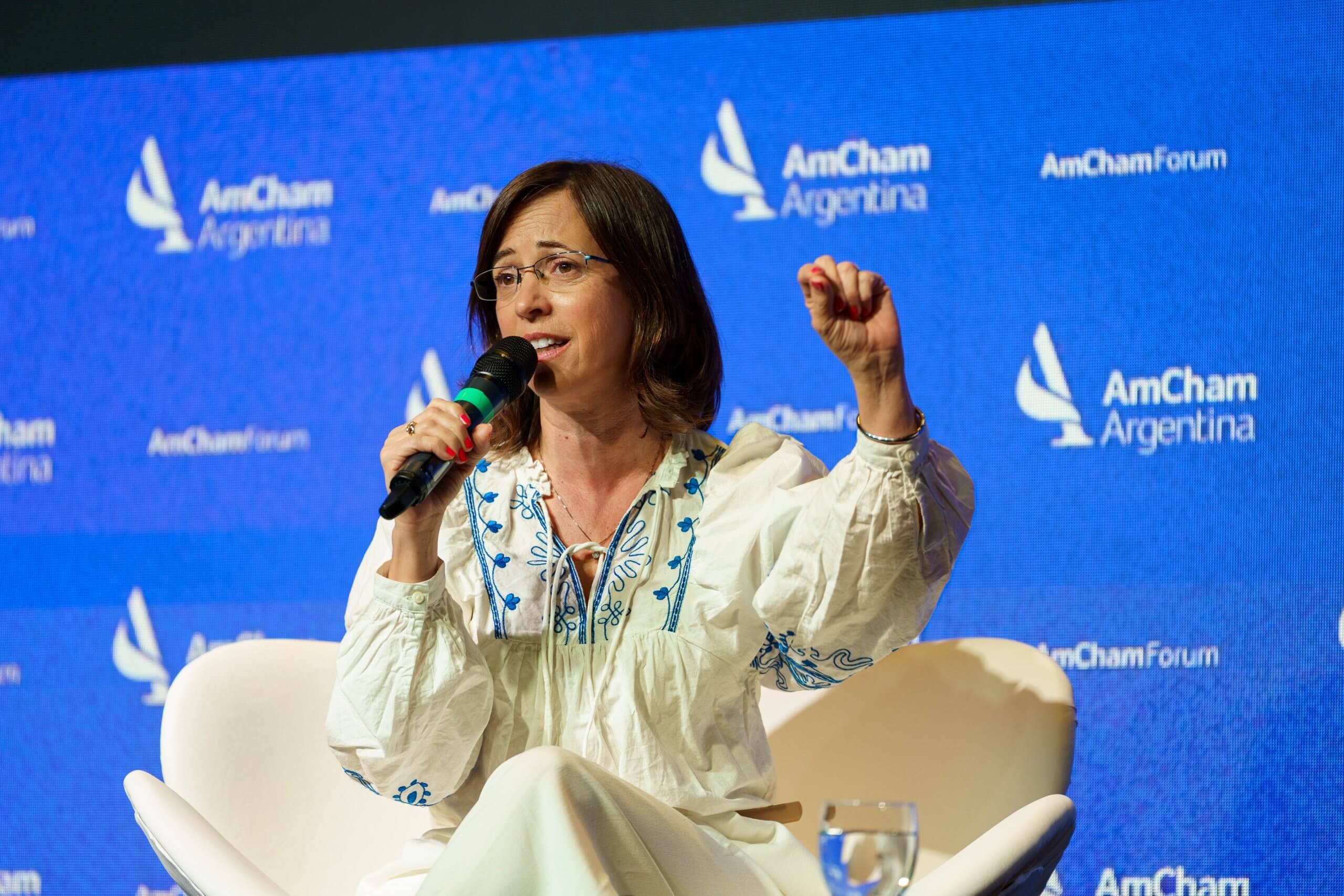 6008 AFS AmCham Agribusiness 20251002 NIC07100 scaled