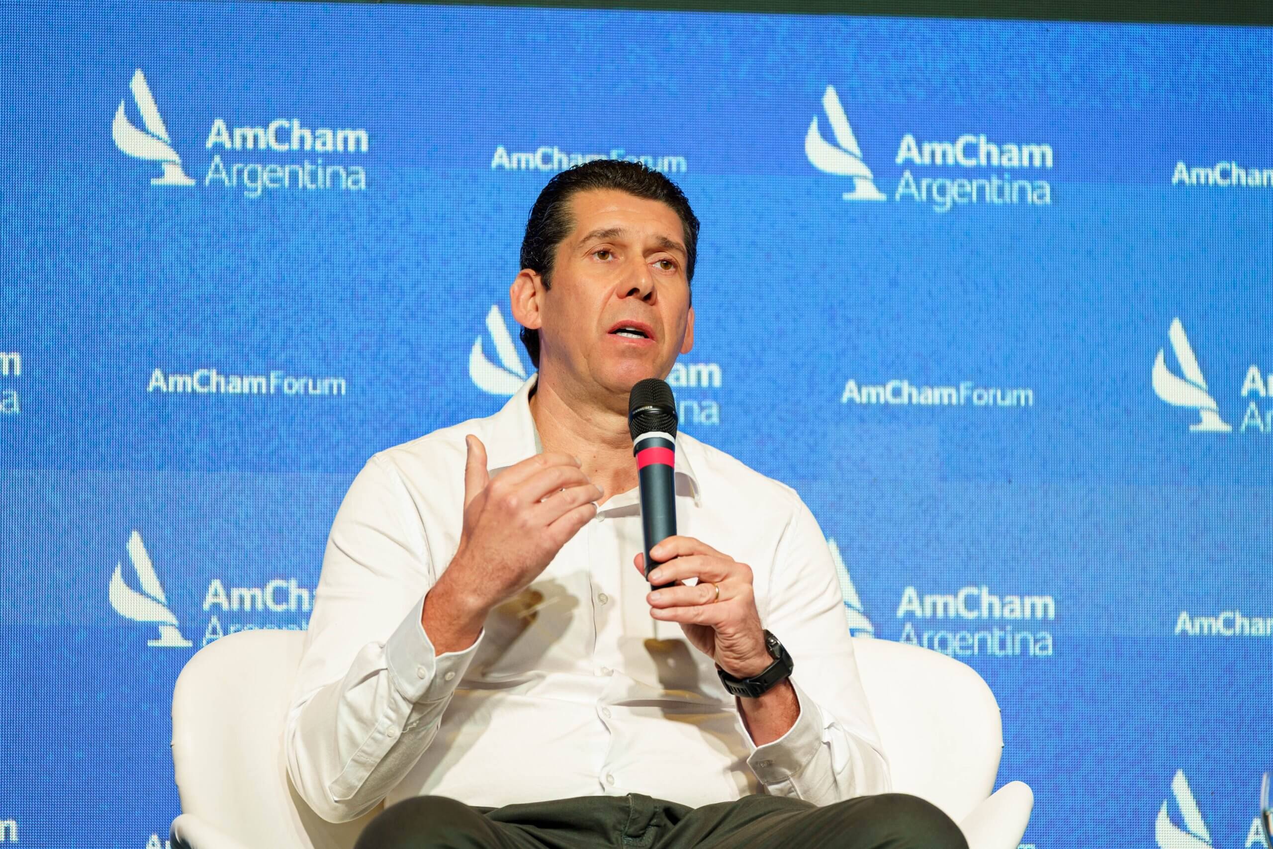 6012 AFS AmCham Agribusiness 20251002 NIC07162 scaled