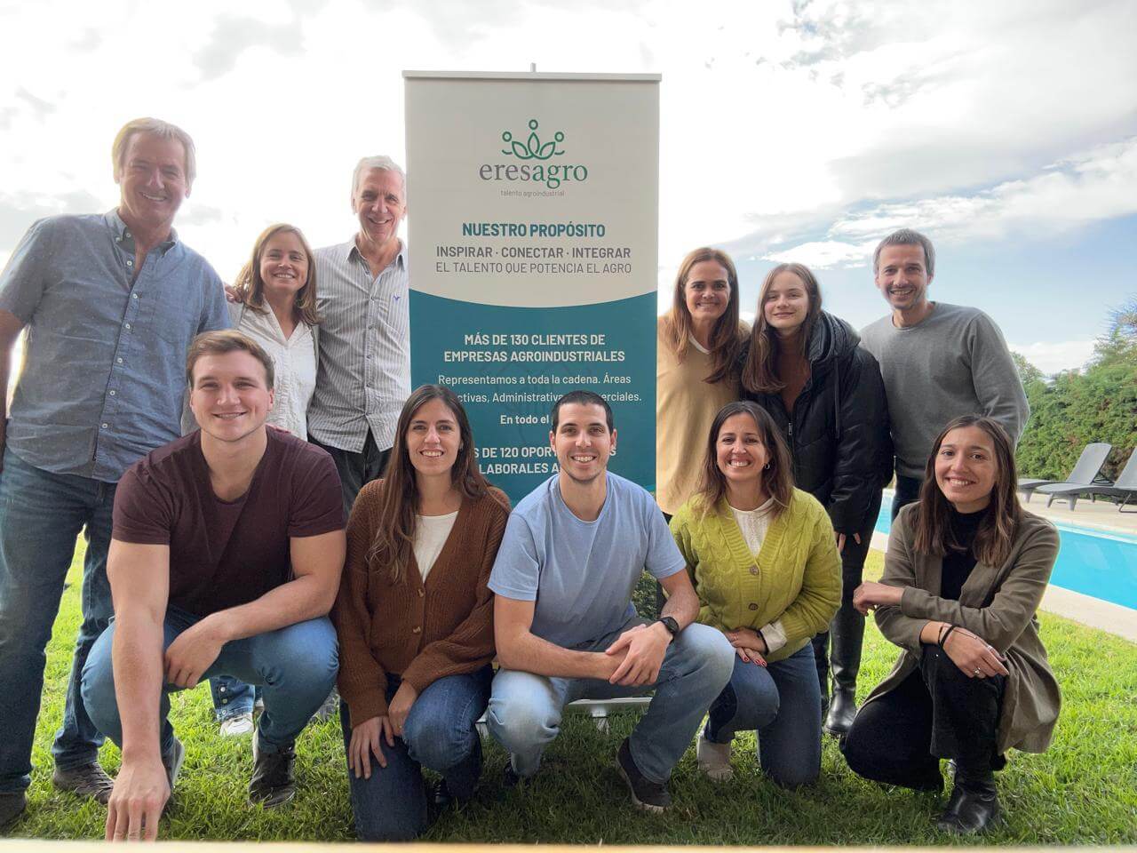 ERESAGRO Equipo03
