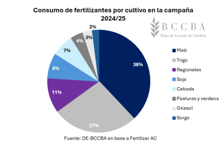 grafico grafico circular el contenido generado p 2