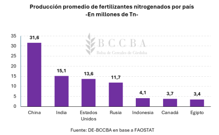 grafico grafico de barras el contenido generado 13
