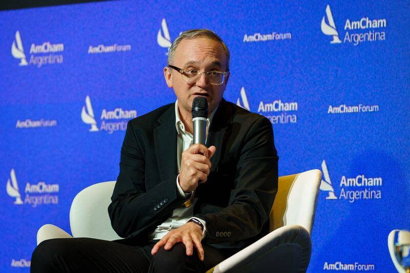 idigoras amcham