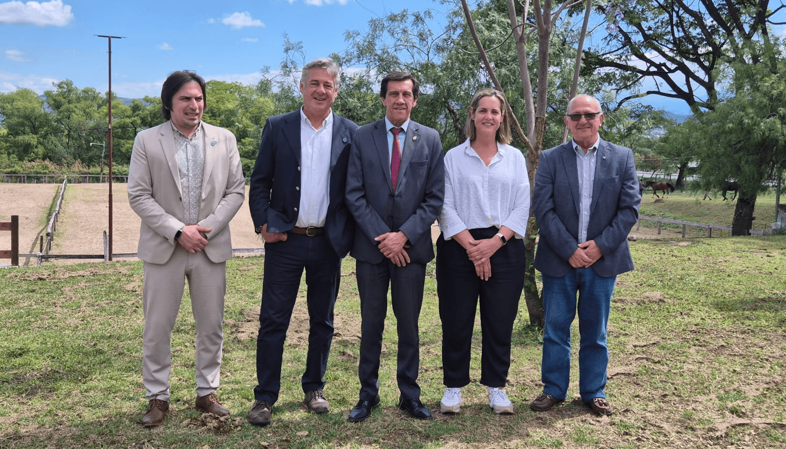 mesa enlace jujuy