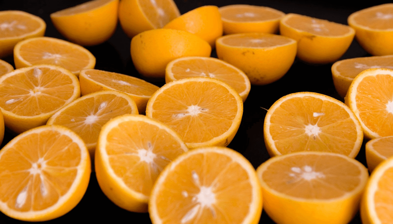 naranjas sagyp
