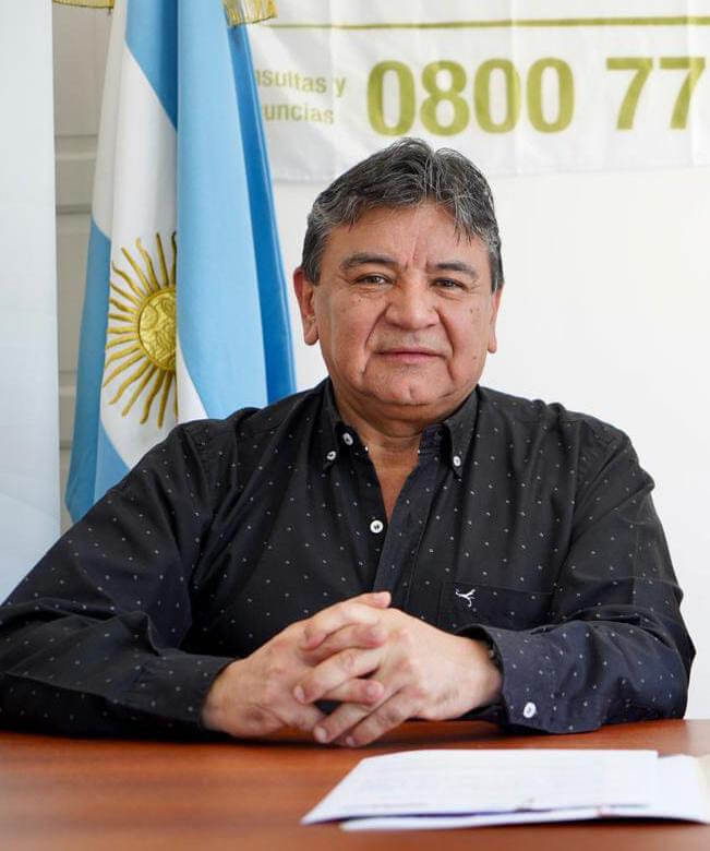 voytenco renatre