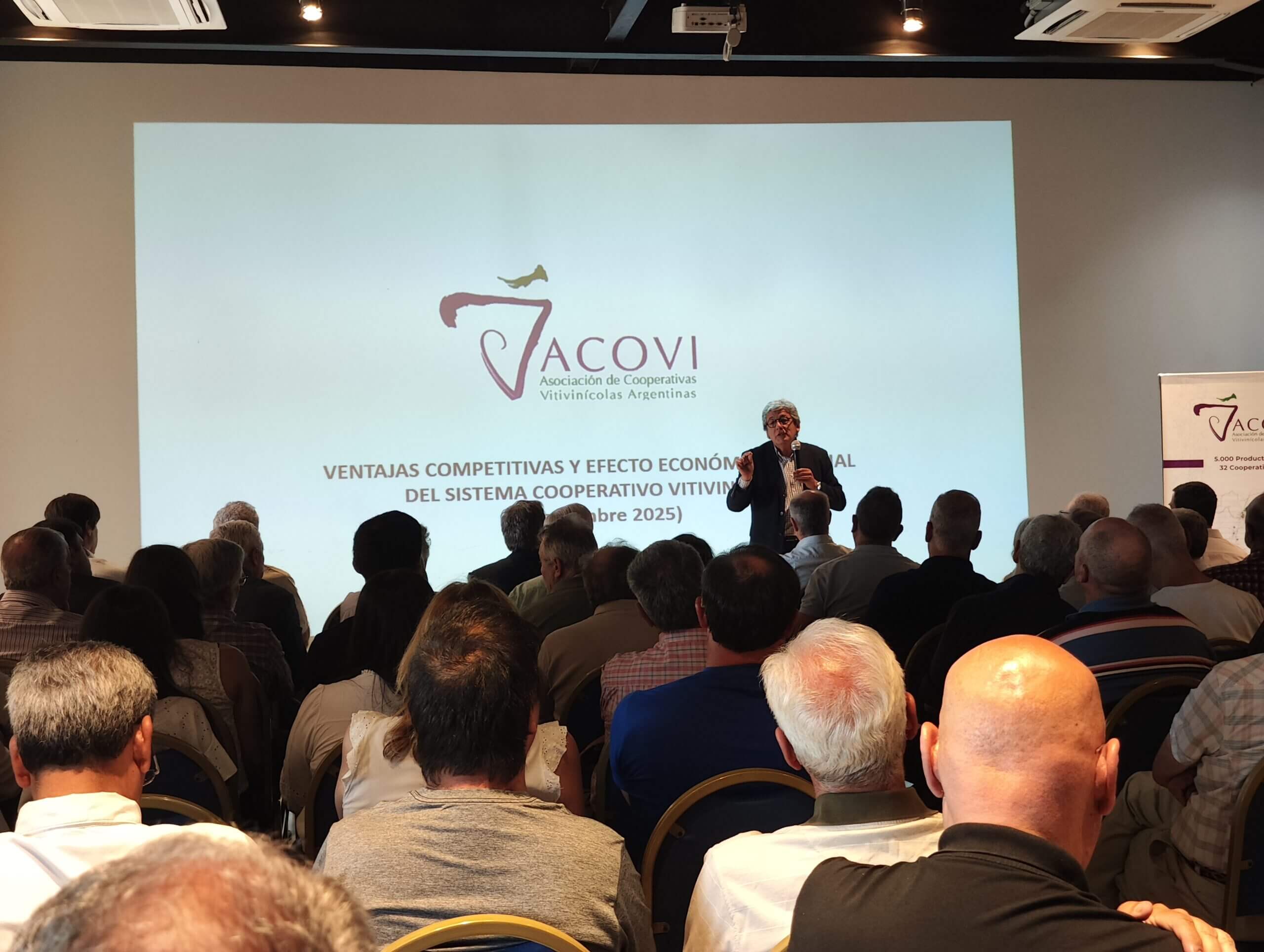 Acovi 2