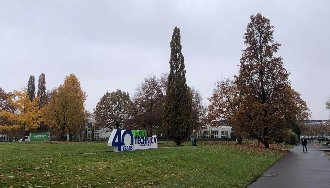 Agritechnica nota historia 4 e1763391818613