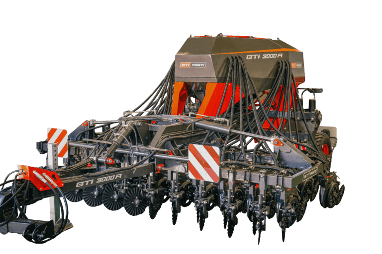 BTI AGRI 768x512 1