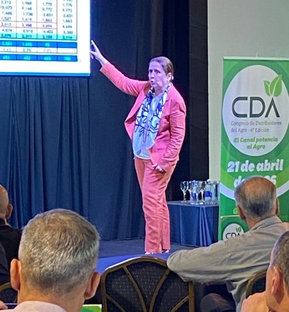 CDA 1
