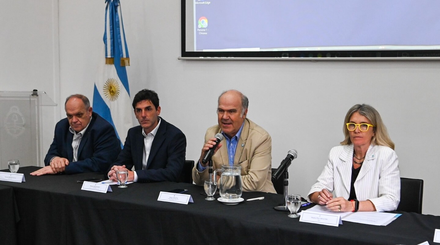 bronzovich fernandez pilu iraeta