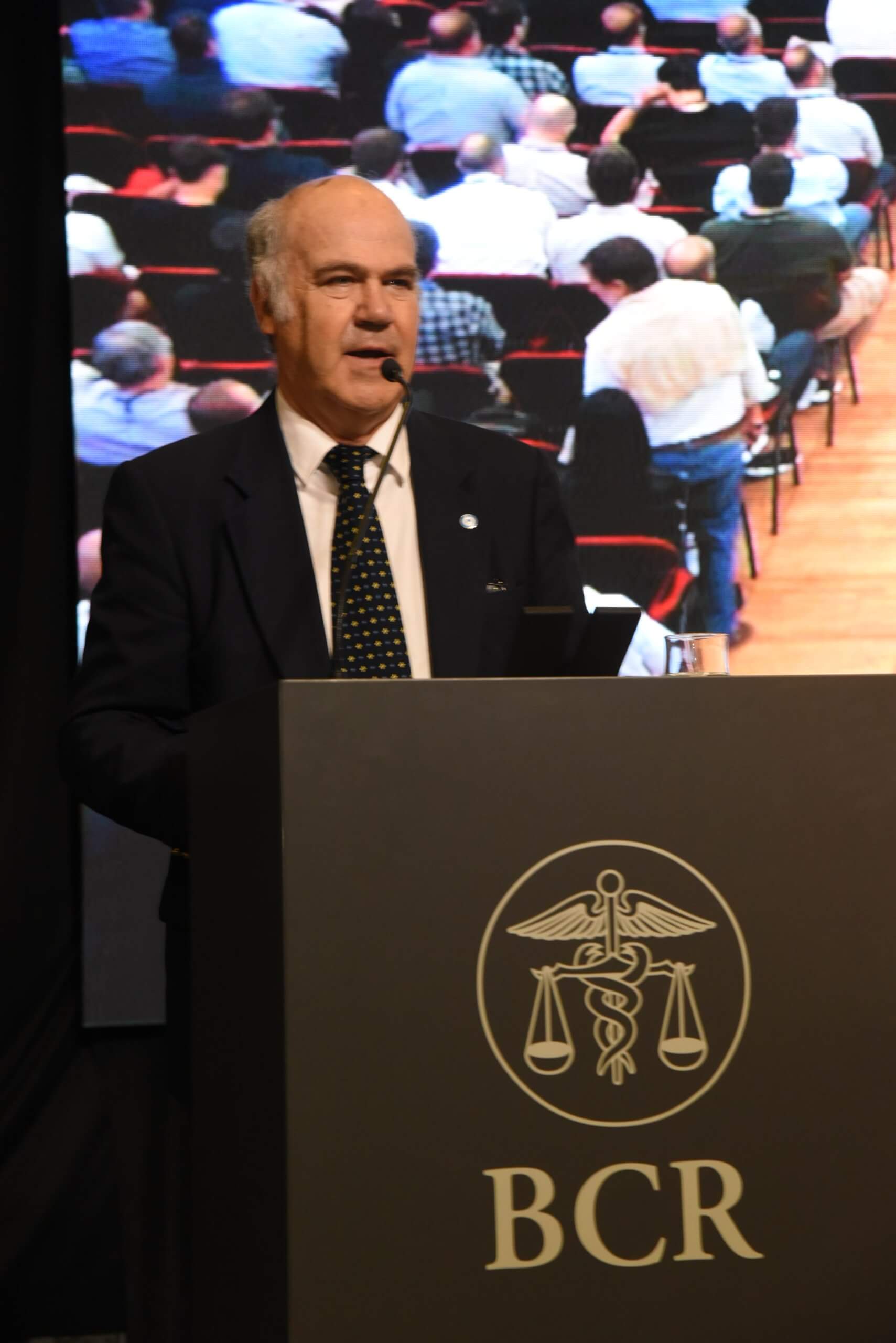 La revancha de la ganadería: “Lo que parece un boom recién está empezando, no sabemos cuál es el techo” 2 iraeta 1 scaled