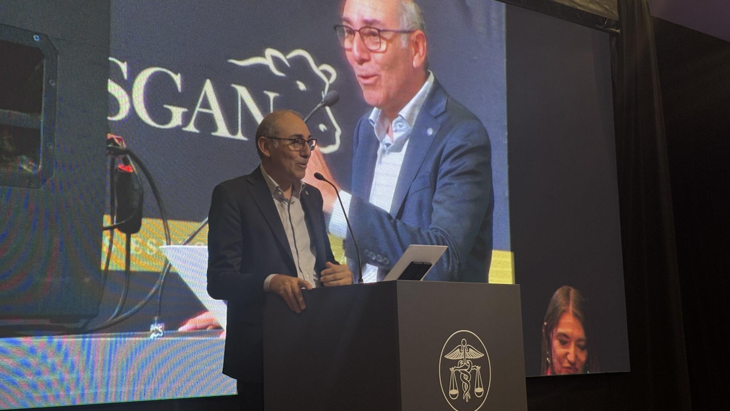 La revancha de la ganadería: “Lo que parece un boom recién está empezando, no sabemos cuál es el techo” 1 simioni scaled