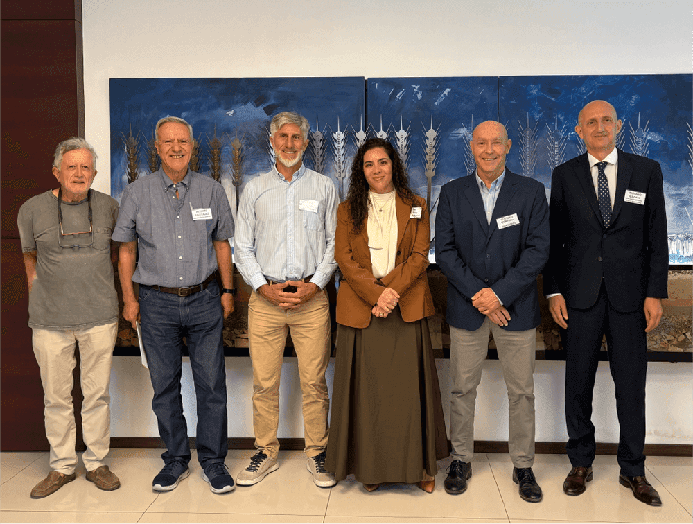 autoridades bccba 1