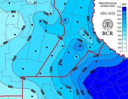 bcr1