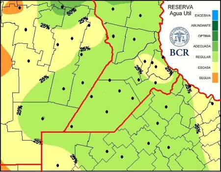 bcr4