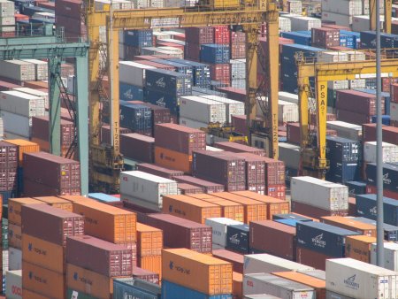 container 3 1