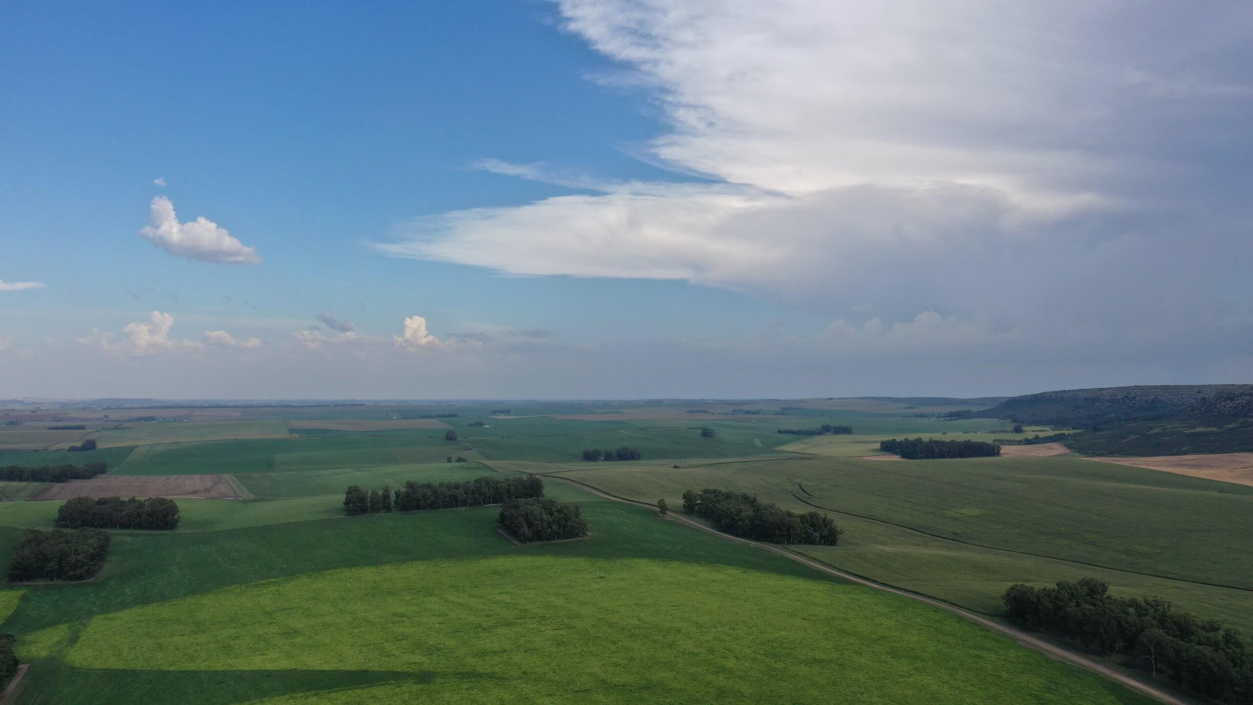 drone 6 scaled