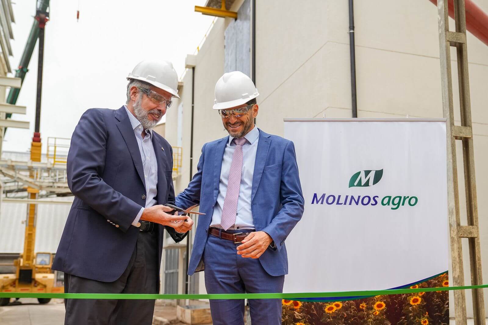 inauguracion molinos agro pullaro