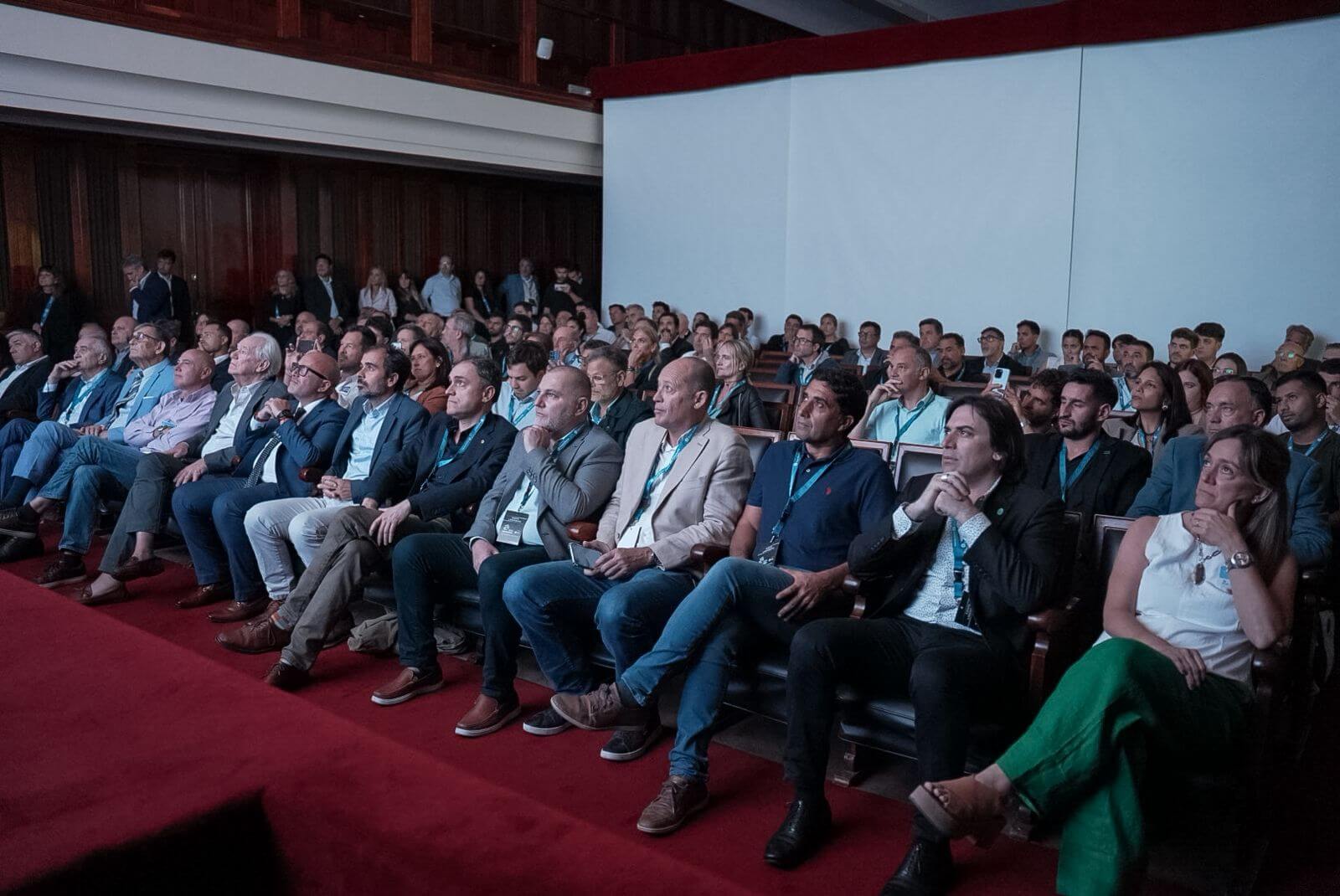 lanzamiento 8