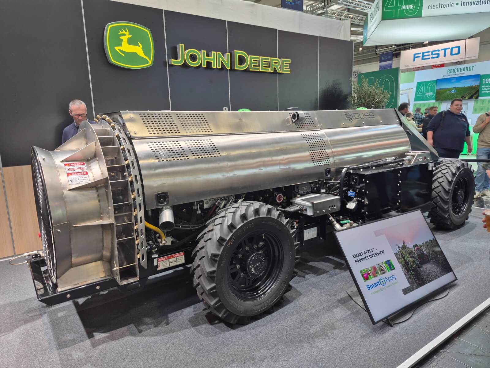 robot jd