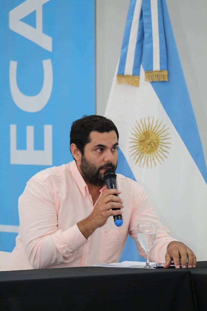 Descargar foto 1