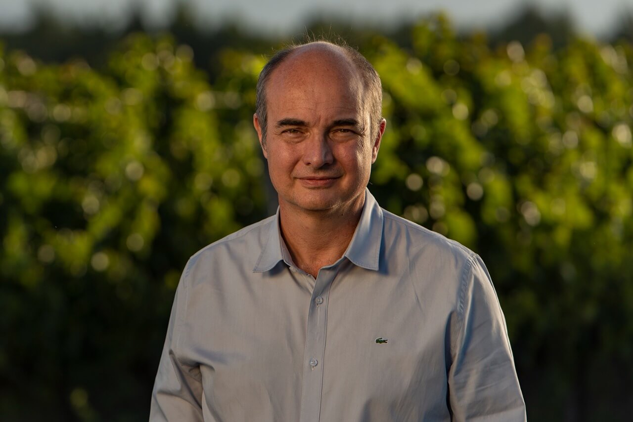 Ruben Panella