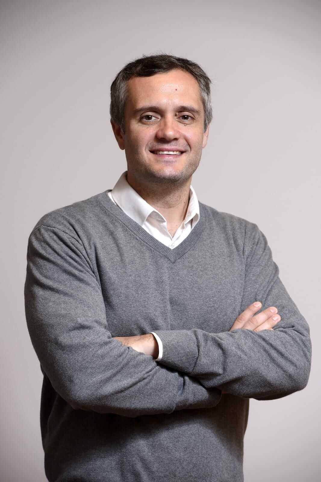 Seijas agustin