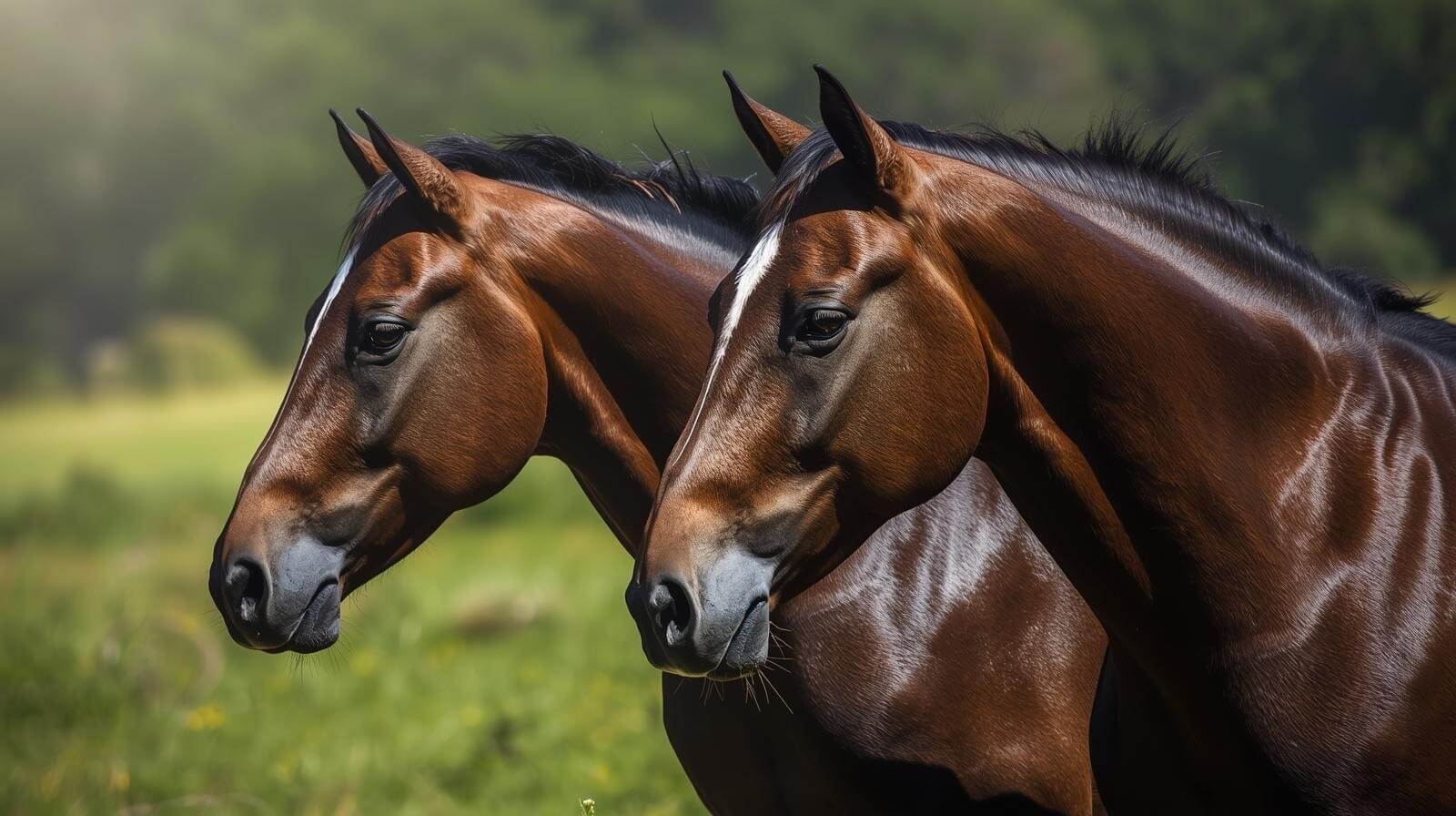 caballo