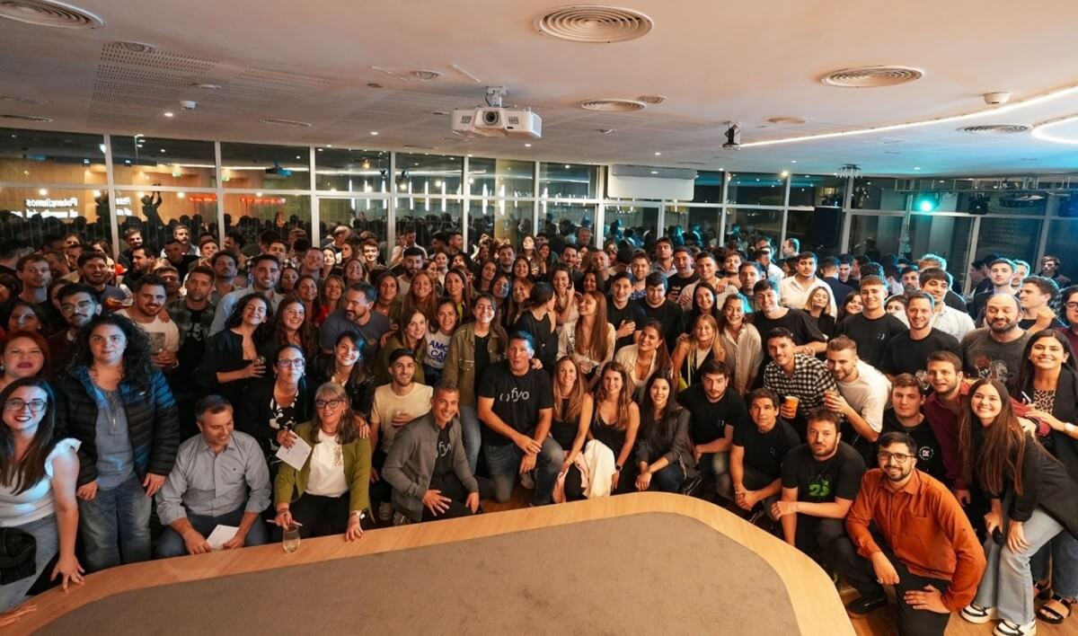 equipo fyo
