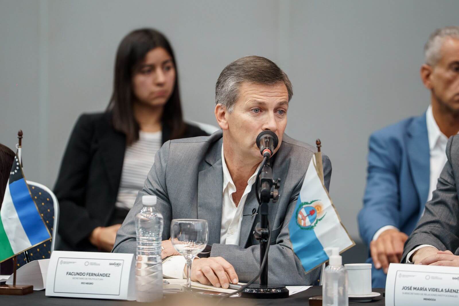 facundo fernandez rionegro 1