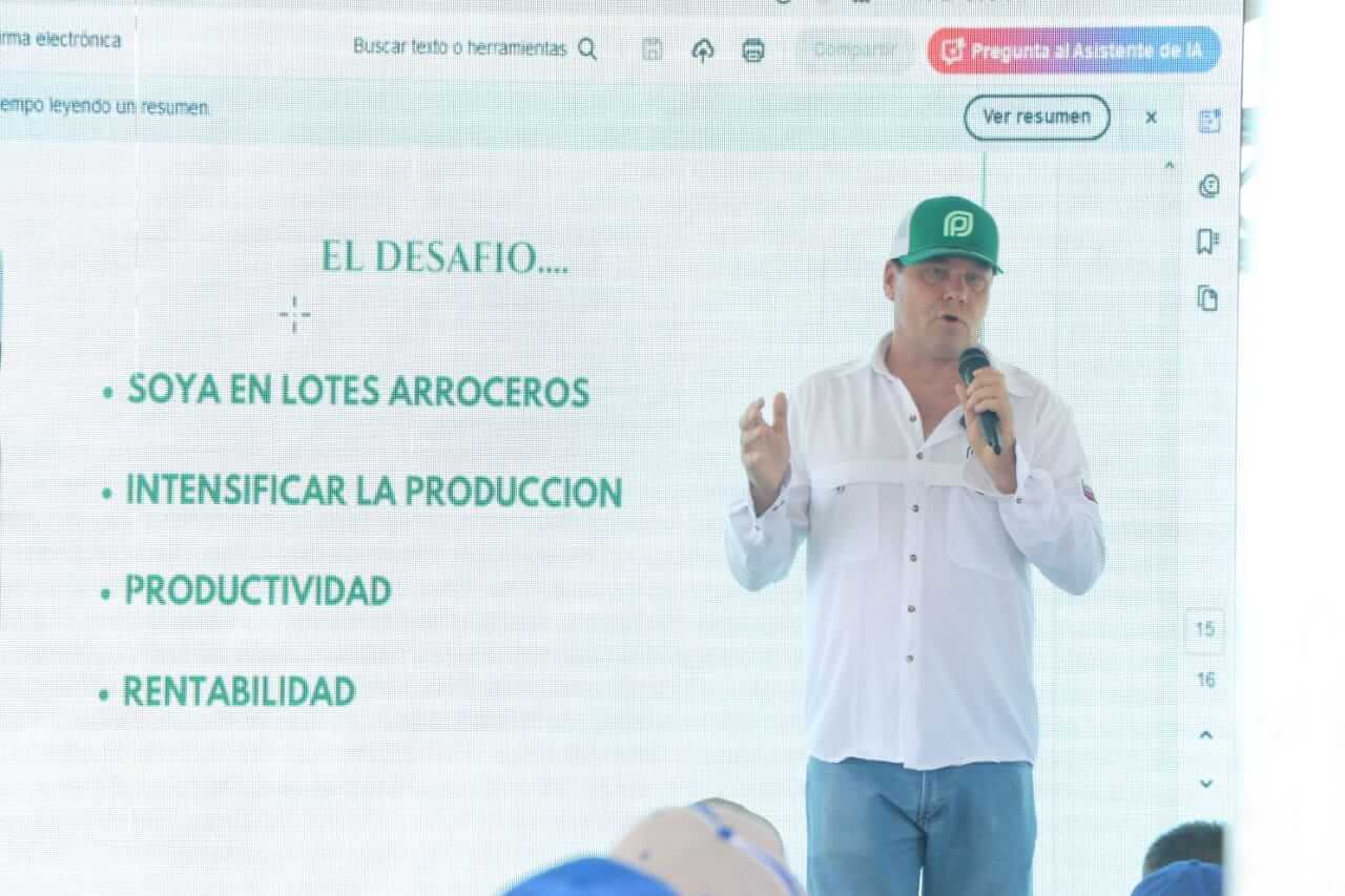 hernan torre