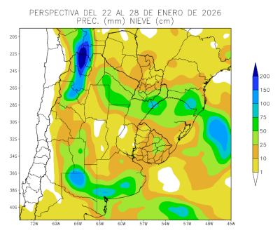 lluvias 1