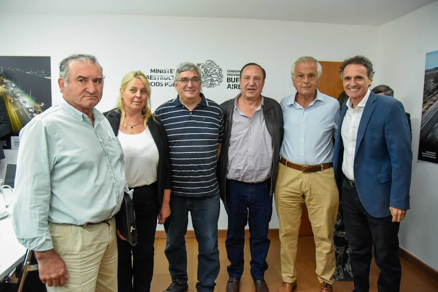 rodriguez raiteri larranaga