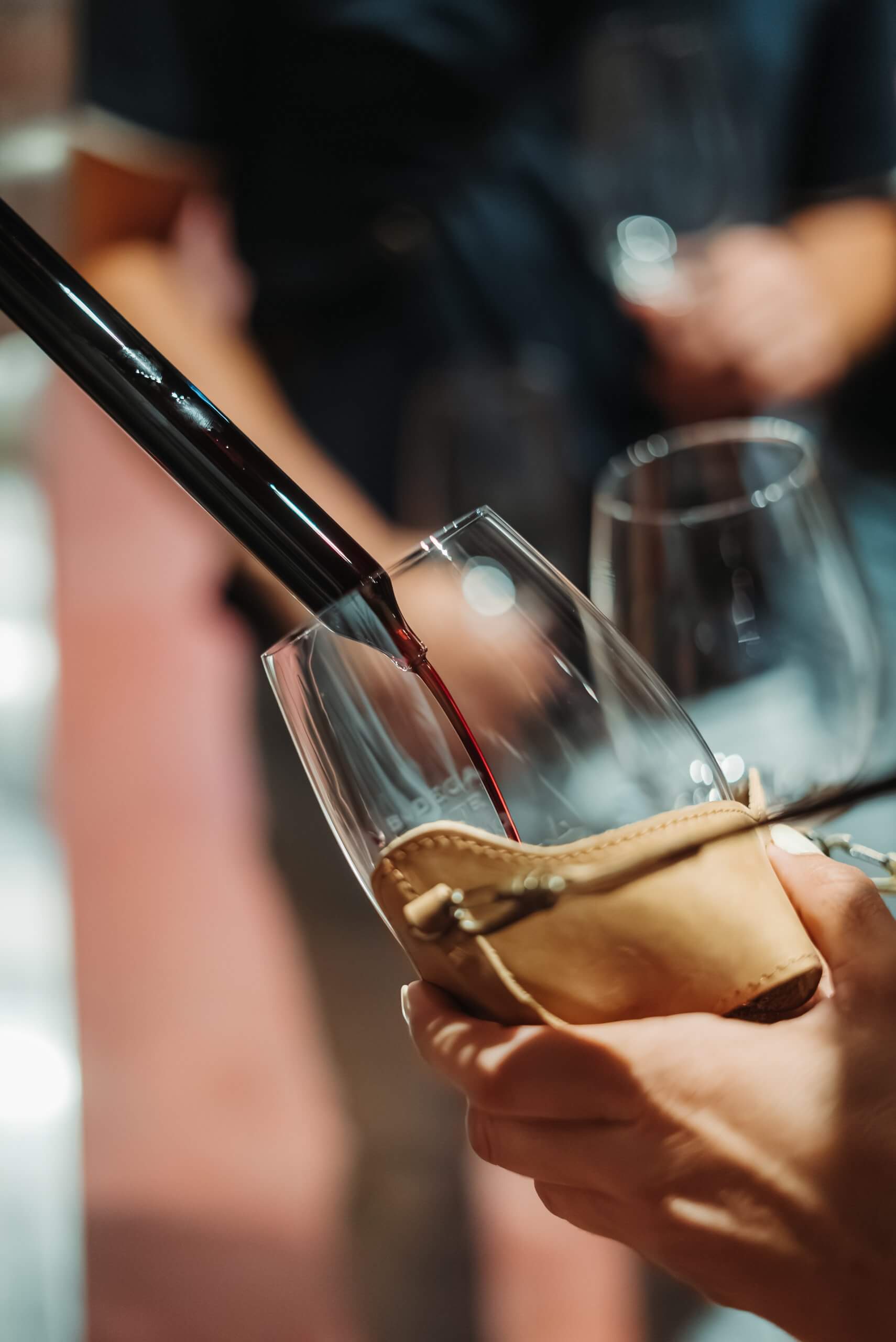 Vendimia nocturna: los secretos de una práctica que potencia la calidad y sustentabilidad del vino 6 DR CosechaNocturna 22 scaled