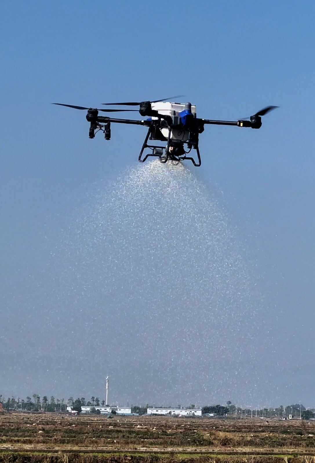 Drone 2