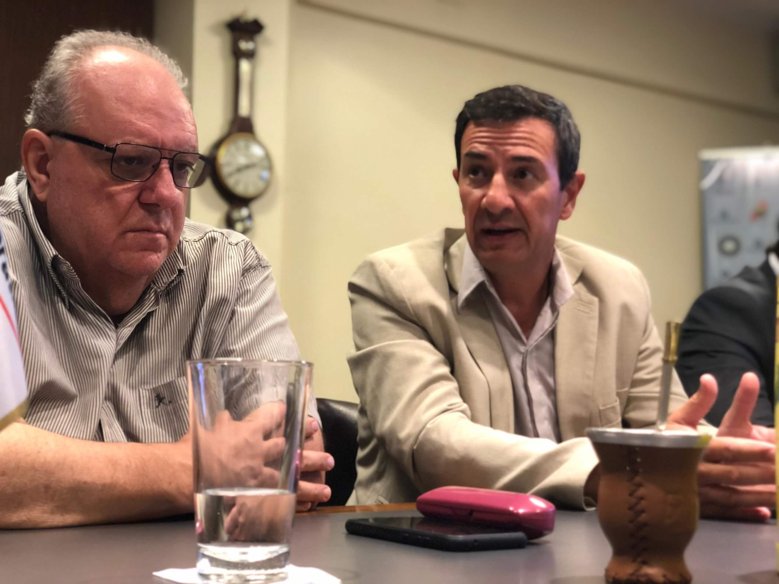 "Si Brasil aumenta medio litro su consumo per cápita de vino, se acaban todos los problemas" 4 acovi 4 scaled