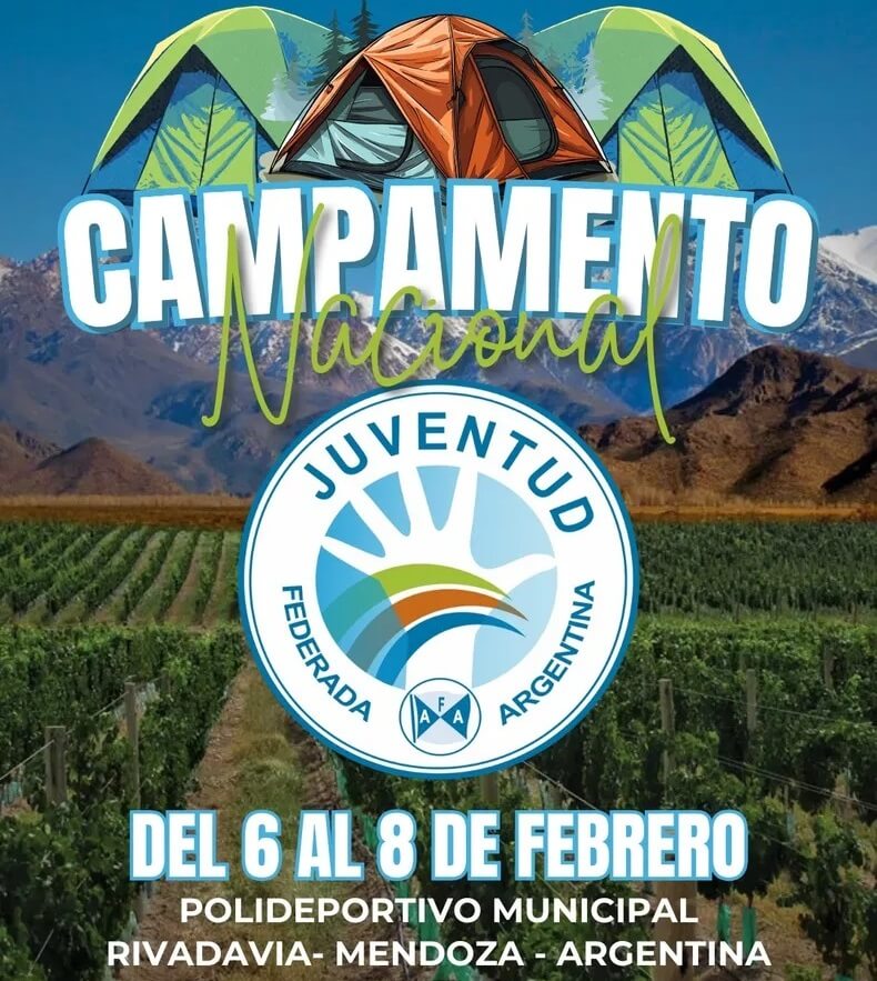 campa