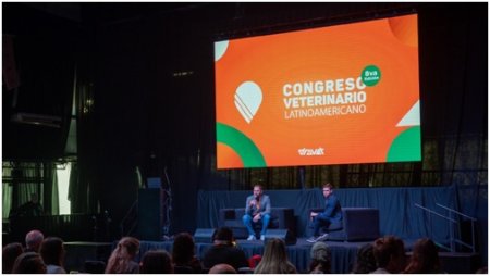 drovet