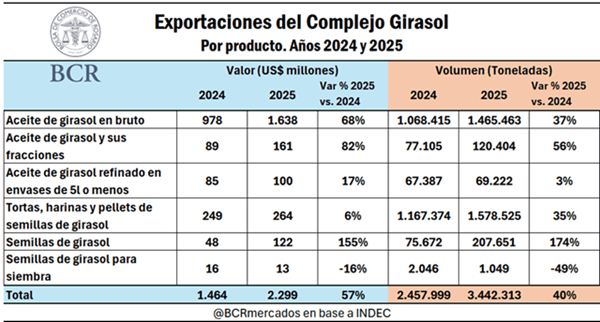 girasol 2 8