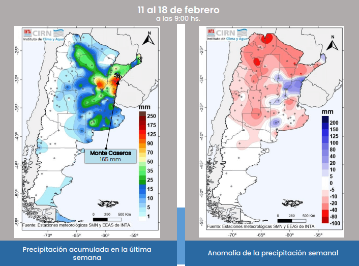 lluvias inta 1