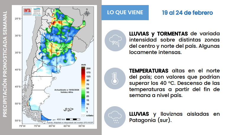 lluvias inta 2