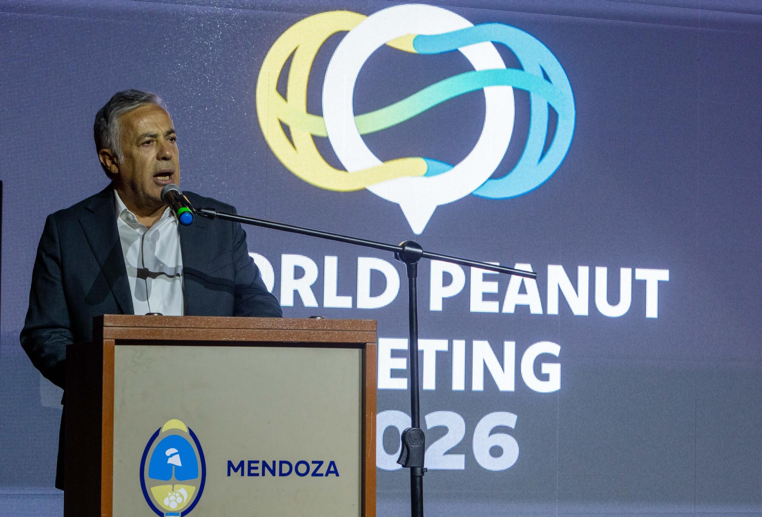 La expansión del maní no frena y llegó a Mendoza: una alianza con los frutos secos, con la mira en el exterior 4 Copia de R62 0142 scaled