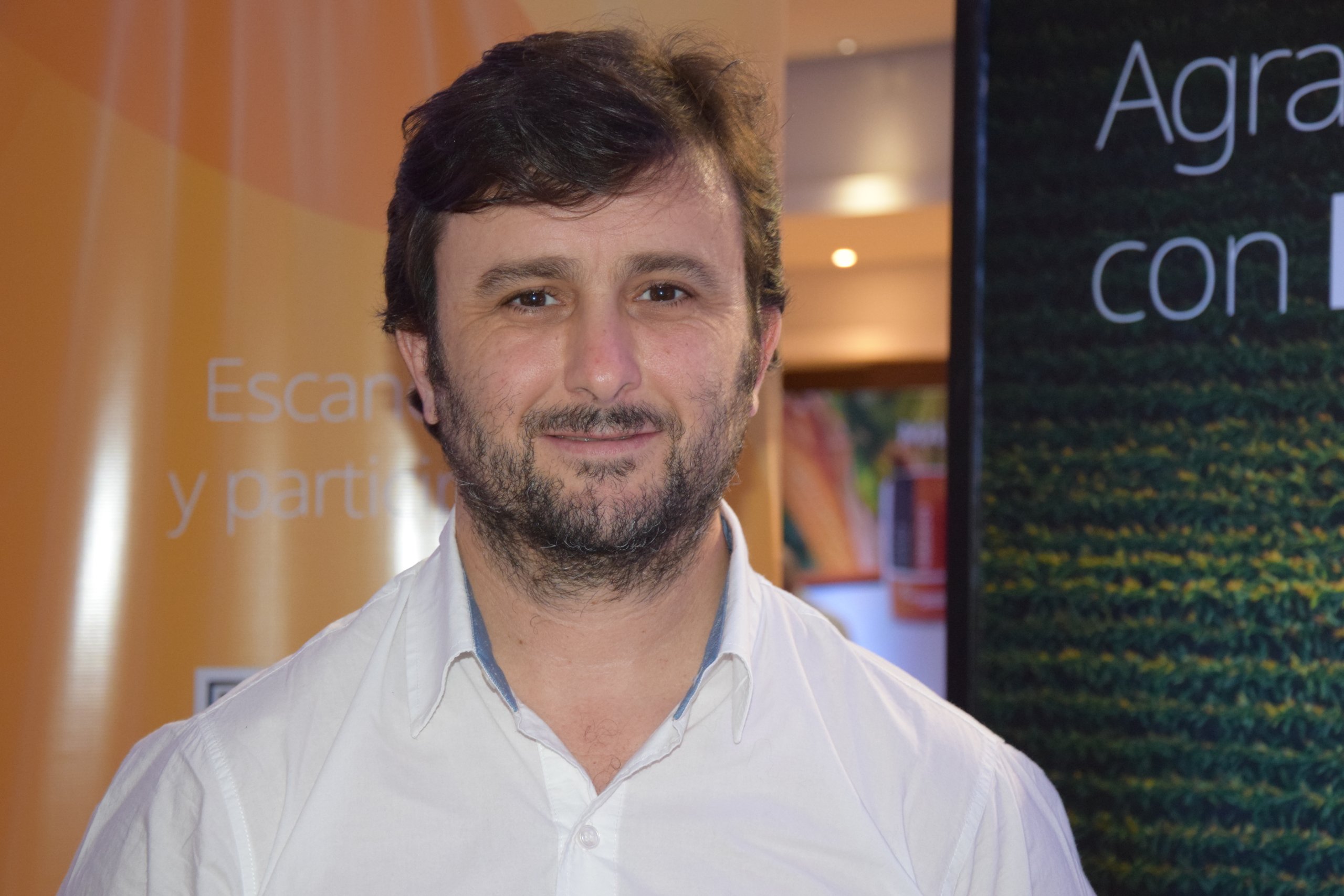 Pasturas: cómo duplicar el rendimiento forrajero con la adopción de bioestimulantes 2 DSC 0086 scaled